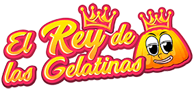 El Rey de las Gelatinas